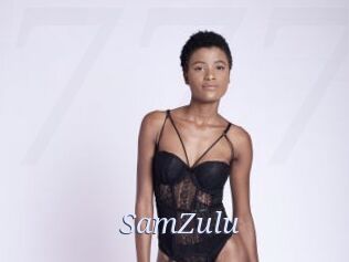 SamZulu