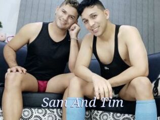 Sam_And_Tim