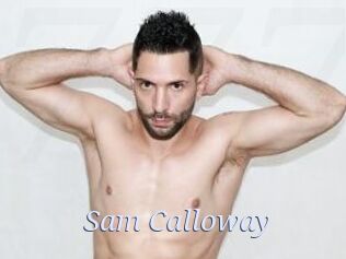 Sam_Calloway