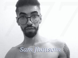 Sam_Jhonsom