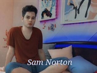 Sam_Norton