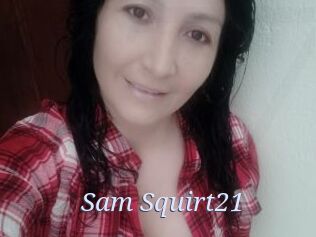 Sam_Squirt21