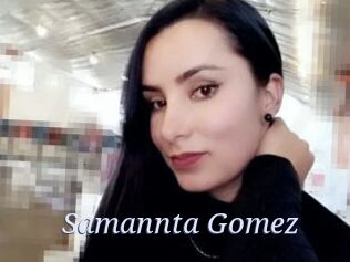 Samannta_Gomez