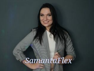 SamantaFlex