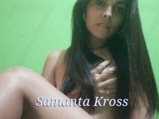 Samanta_Kross