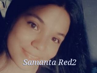 Samanta_Red2