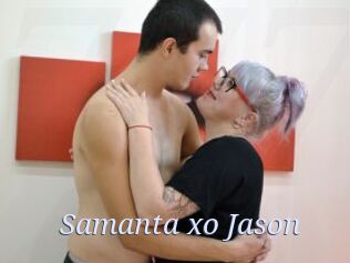 Samanta_xo_Jason