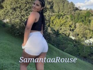 SamantaaRouse