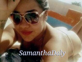 Samantha_Daly