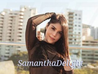 SamanthaDelight