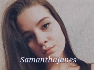 SamanthaJanes