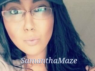 Samantha_Maze