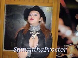 SamanthaProctor
