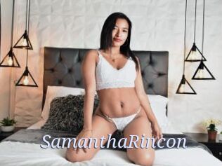 SamanthaRincon