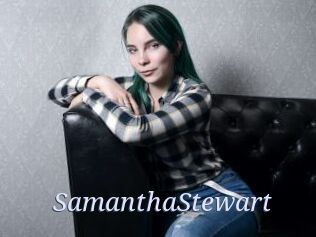 SamanthaStewart