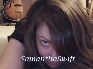 Samantha_Swift