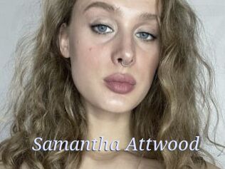 Samantha_Attwood