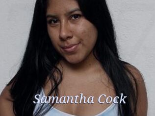 Samantha_Cock