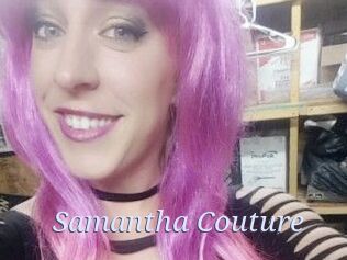 Samantha_Couture