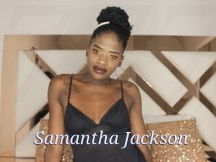 Samantha_Jackson