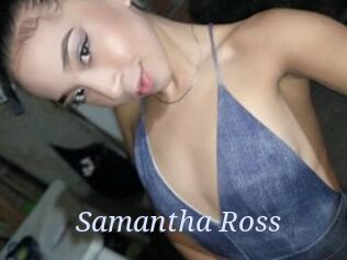 Samantha_Ross