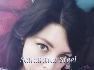Samantha_Steel