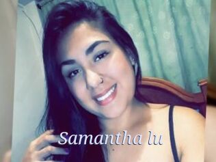 Samantha_lu