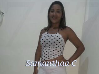 Samanthaa_C