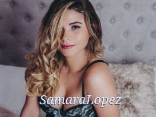 SamaraLopez