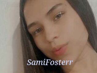 SamiFosterr