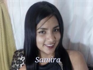 Samira_