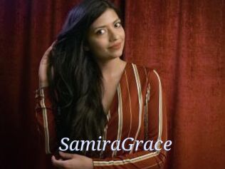 SamiraGrace