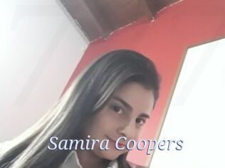 Samira_Coopers