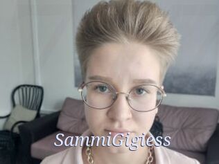 SammiGigiess