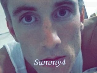 Sammy4