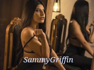 SammyGriffin