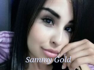 Sammy_Gold