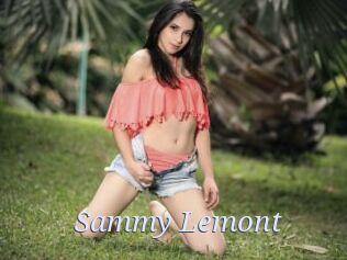 Sammy_Lemont