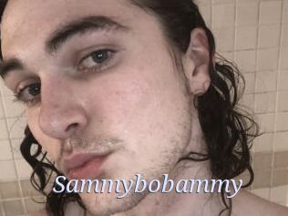 Sammybobammy