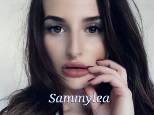 Sammylea