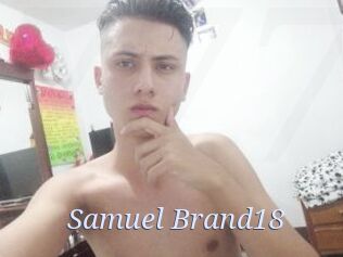 Samuel_Brand18