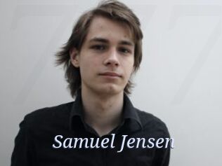 Samuel_Jensen