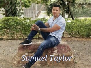 Samuel_Taylor