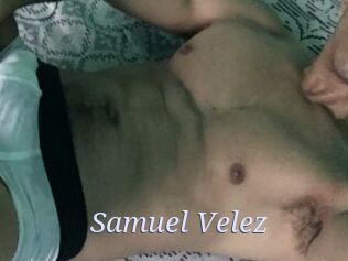 Samuel_Velez