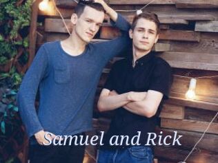 Samuel_and_Rick