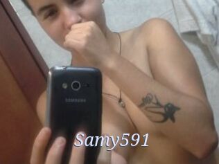 Samy591