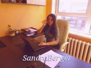 SandraBerger