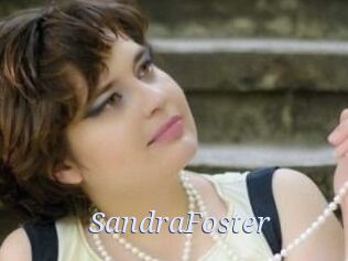 Sandra_Foster