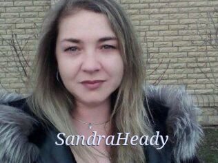 SandraHeady