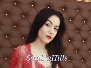 SandraHills